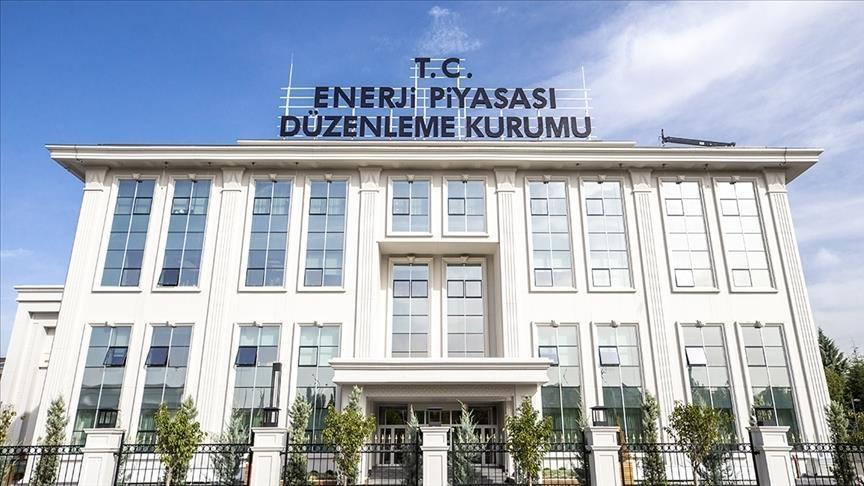 Elektrik piyasasında bağlantı, proje onay ve teknik kalite hizmet bedelleri güncellendi