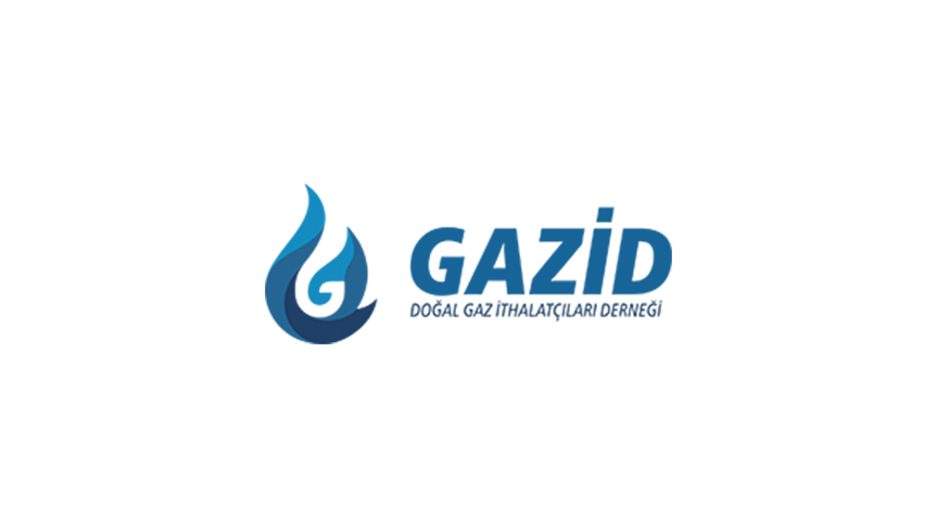 Doğal Gaz İthalatçıları Derneği 5. Olağan Genel Kurulu gerçekleştirilecek