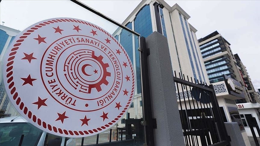 Ölçü aletlerinin 2025 yılı muayene ve damgalama bedelleri belirlendi