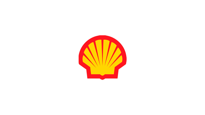 Shell, 2024’ün son çeyreğine ilişkin zayıf ticaret hacmi uyarısı yaptı