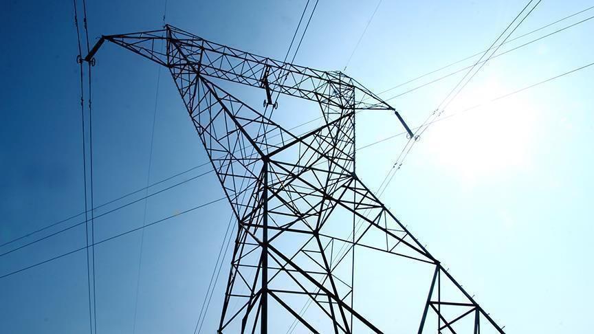 Türk şirketleri, Libya’da elektrik teknolojileri alanında gün geçtikçe pazarını genişletiyor