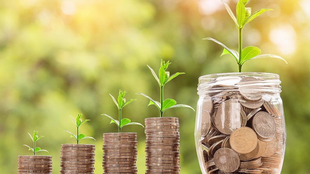 Yeşil Sanayi Destek Programı kapsamında 761 işletmeye 2 milyar liradan fazla ödeme yapıldı