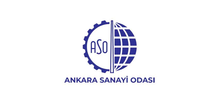 ASO’dan mesleki eğitimde dijital ve yeşil dönüşüm vurgusu