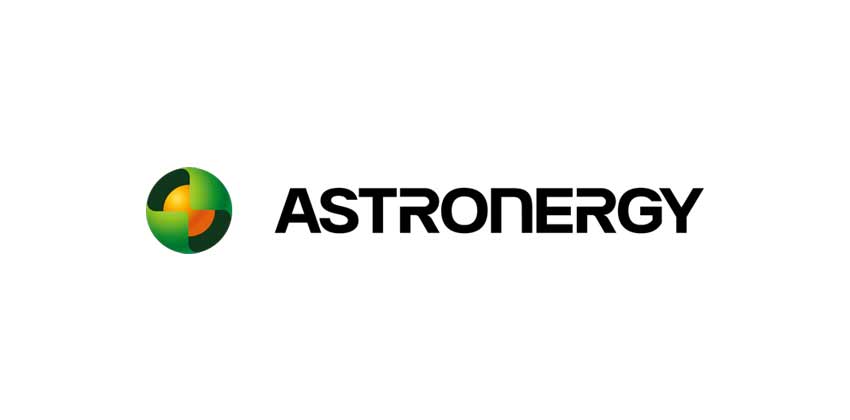 “Astronergy Solar, yerli panellerini Ariel RE ile güvence altına alıyor”