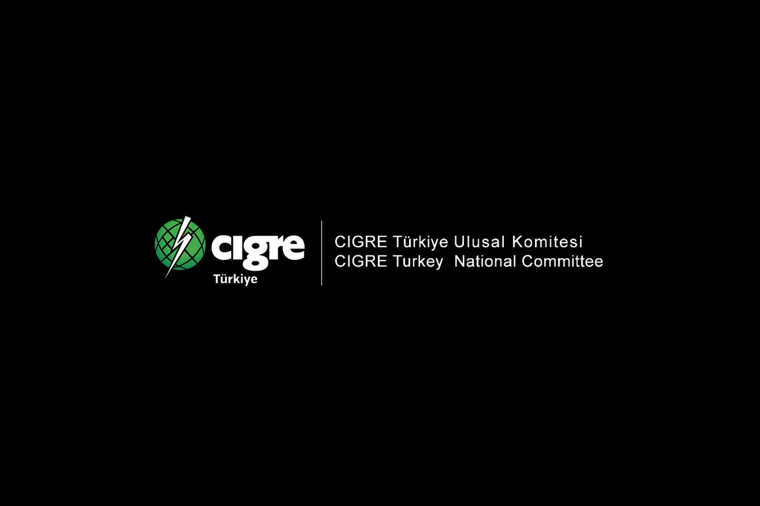 CIGRE Güç Sistemleri Konferansı’nın tarihi belirlendi