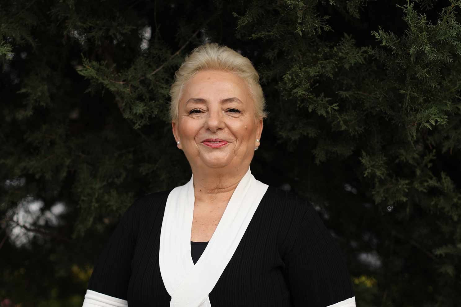 SÜT-D, temiz enerjiyle iklim değişikliğine karşı duralım çağrısı yaptı