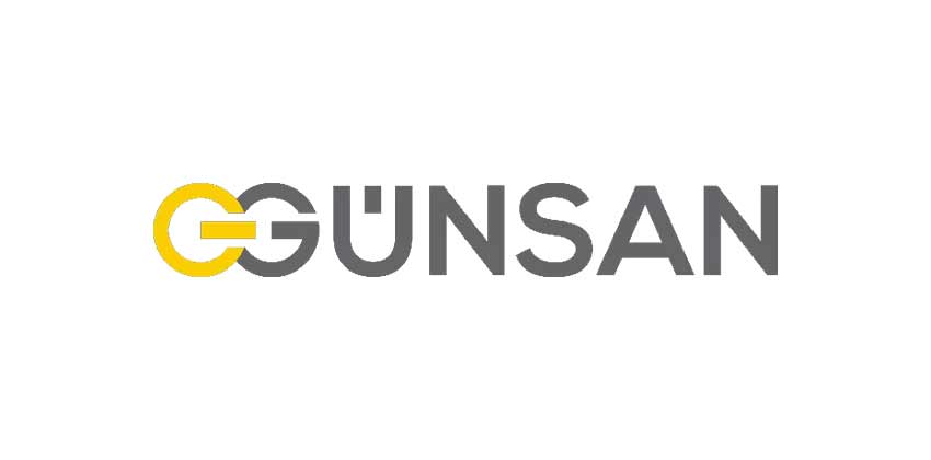 Günsan Elektrik’ten sürdürülebilir gelecek için akıllı enerji çözümleri