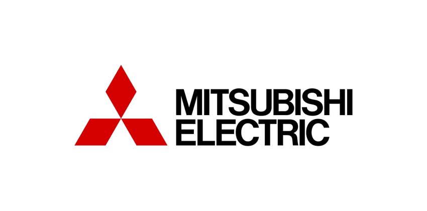 Mitsubishi Electric Türkiye Klima Sistemleri’nde üst düzey atama