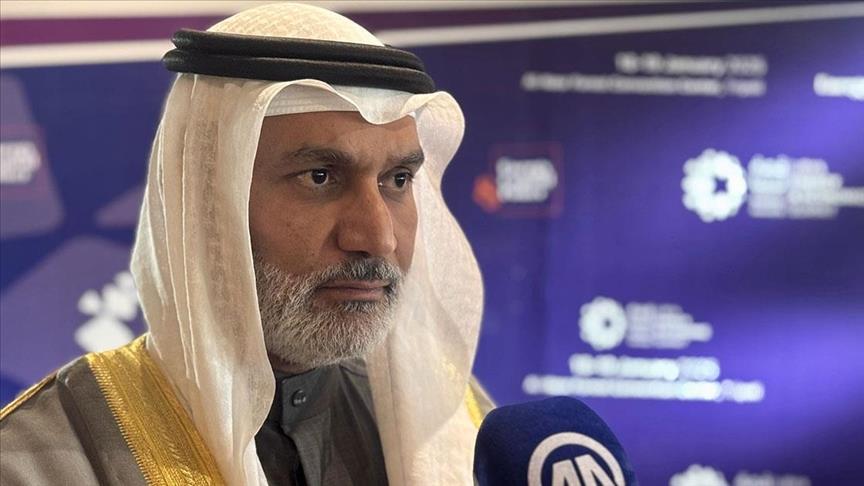 OPEC Genel Sekreteri’nden küresel petrol piyasasının istikrarı için “proaktif yaklaşım” vurgusu