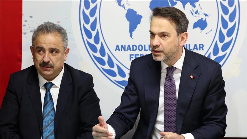 Elektrikte sübvansiyonun kaldırılması konut abonelerinin yüzde 3’ünü etkileyecek
