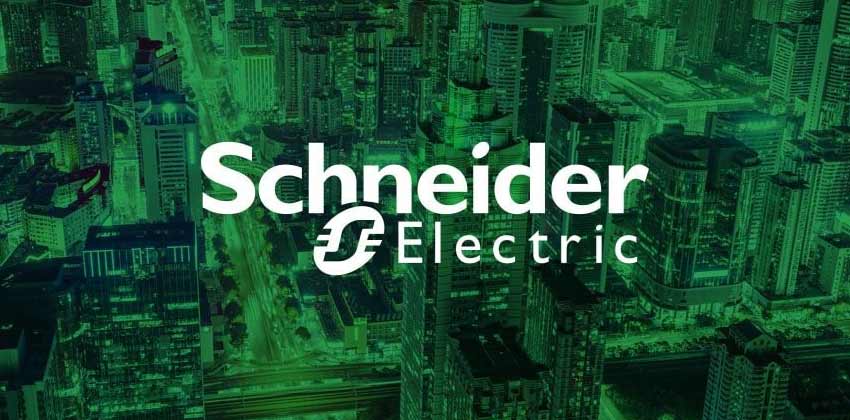 Schneider Electric, mini devre kesicilerinin 100. yılını kutluyor