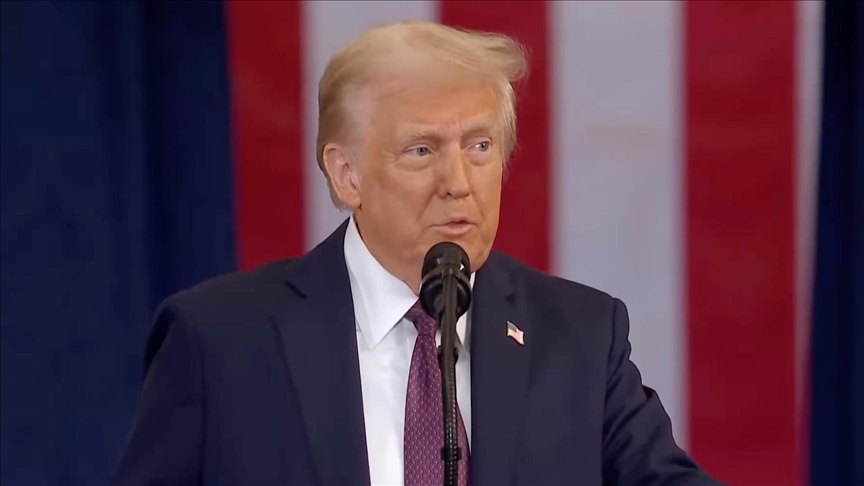 “Trump’ın petrol fiyatlarını düşürme politikaları, piyasa dinamikleriyle örtüşmeyebilir”