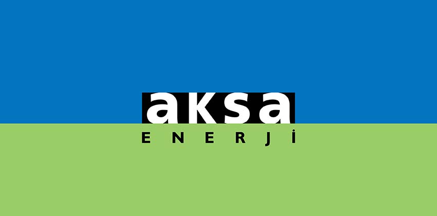 Aksa Enerji, BIST Sürdürülebilirlik Endeksi’nde yerini sağlamlaştırdı