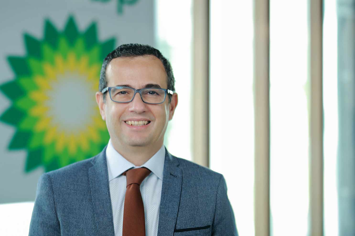 ‘Güçlü iş kollarımızla Türkiye pazarında faaliyetlerimizi kesintisiz sürdürüyoruz’