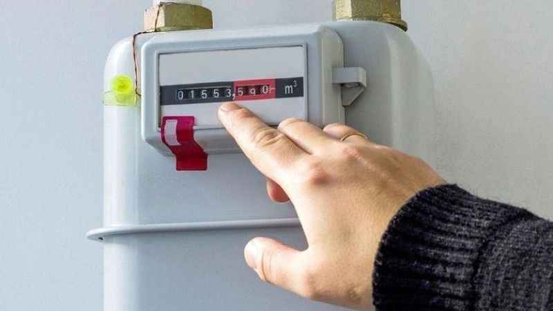 Ev ve iş yerlerinde enerji tasarrufu sağlayacak öneriler
