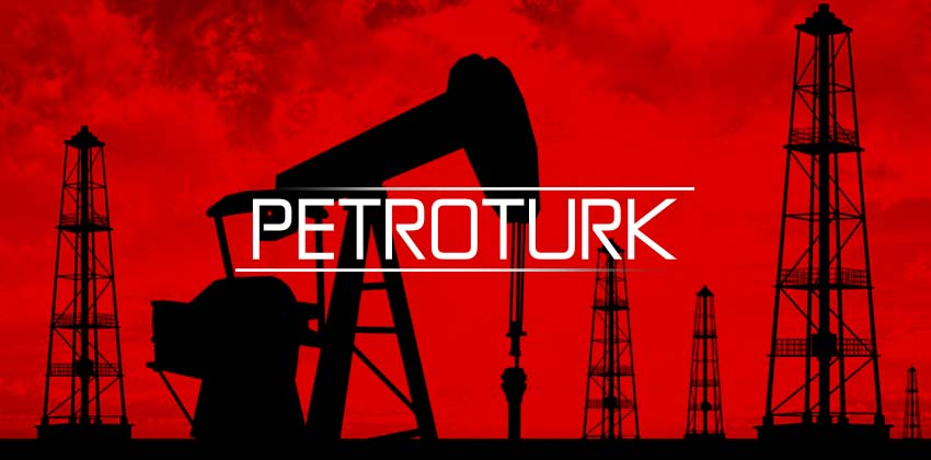 Enerji Haberleri: Elektrik, Doğal Gaz, Yenilenebilir Enerji ve Akaryakıt Alanlarındaki Gelişmeler