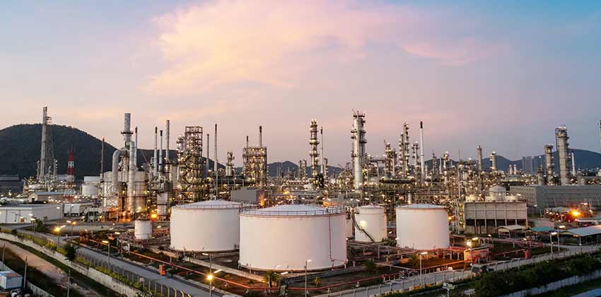 Türkiye’nin enerji vizyonunda dönüm noktası: 2024