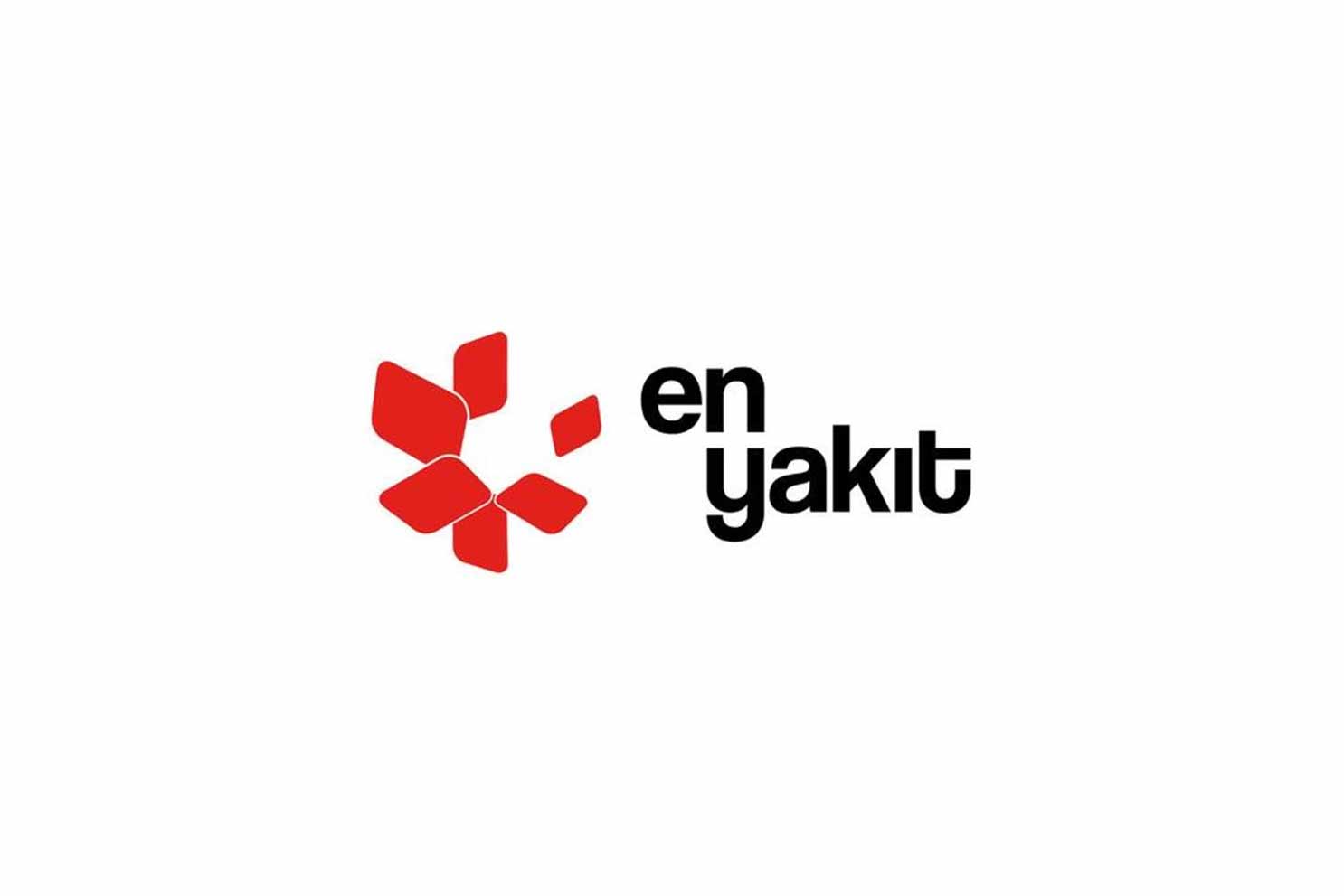 EN YAKIT, elektrikli araç kullanıcıları için yatırımlarını hızlandıracak