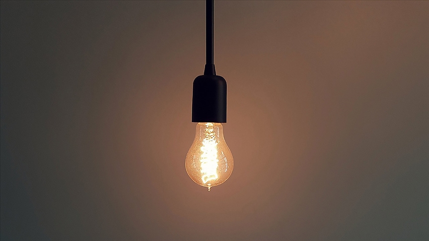 EPDK’den elektrik tüketici hizmetlerinde yeni düzenlemeler