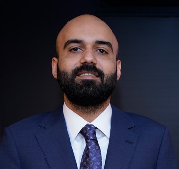 Es Es Akaryakıt Yönetim Kurulu Başkanı Mehmet Altınbaş
