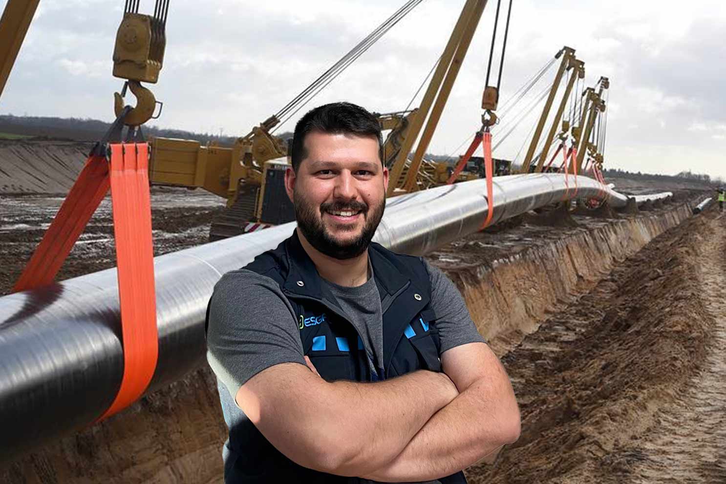 Türkiye’deki doğal gaz patlamaları ve alınabilecek önlemler
