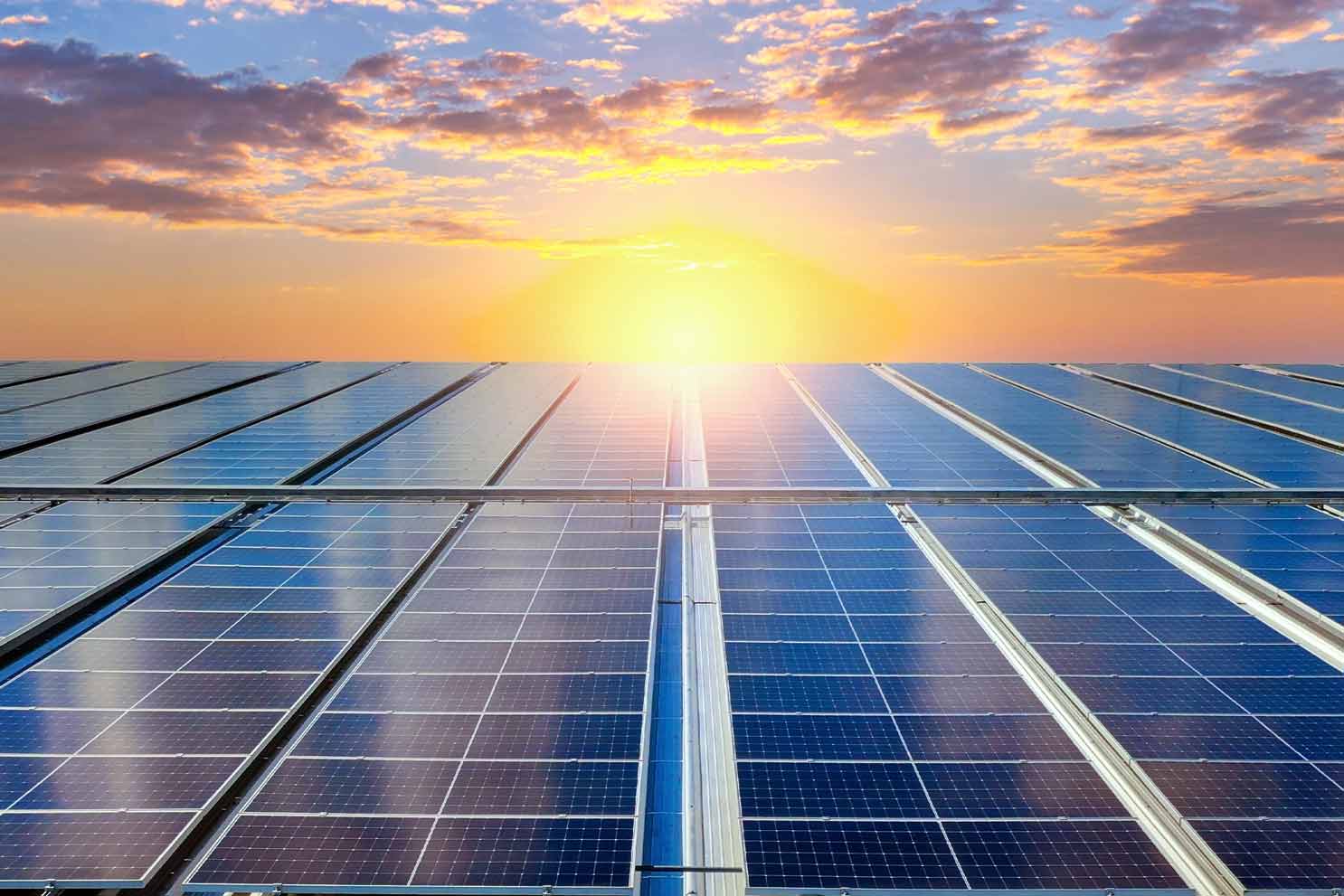 Güneş, elektrik faturalarına uygulanan ‘Maliyet Esaslı Tarife’yi eritiyor