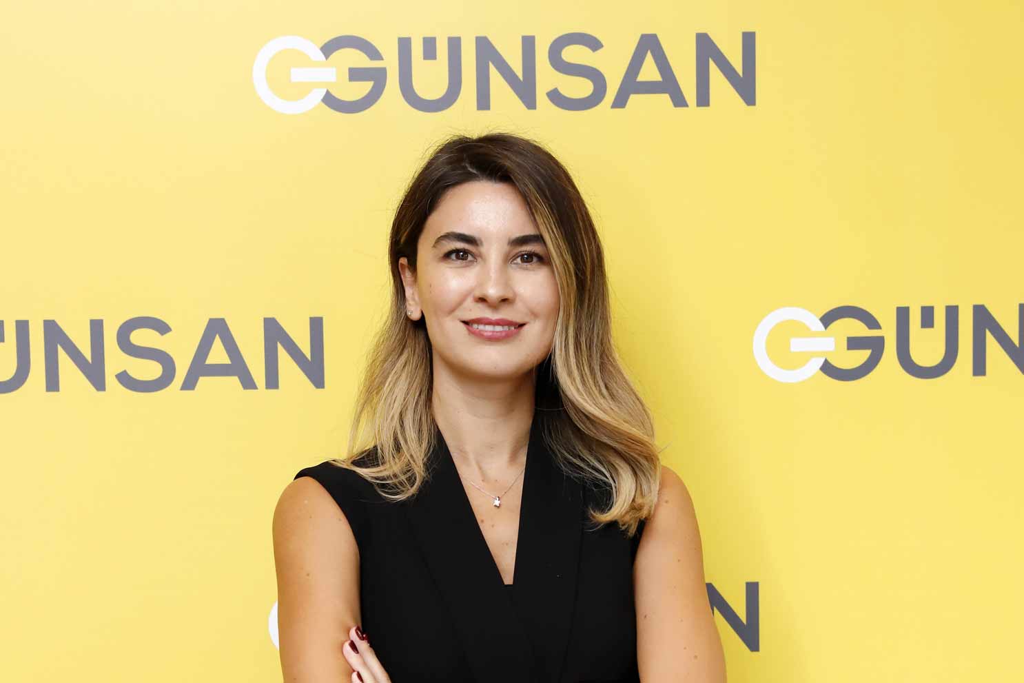Günsan Elektrik’e Altın Örümcek ödülü