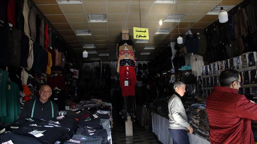 İran’da derinleşen enerji krizi ülkeyi çok boyutlu bir çıkmaza sürüklüyor