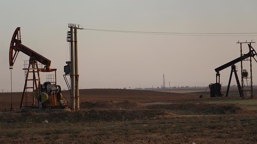 Petrol hakkına müteallik karar