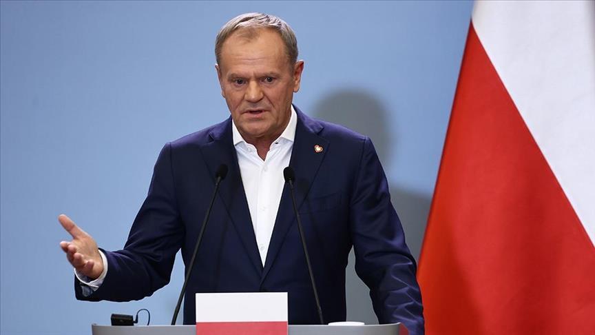 Polonya ve Norveç enerji alanında “stratejik ortaklık” kurmak için anlaştı