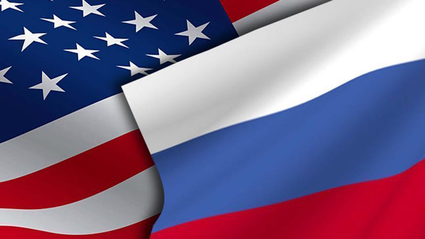 Rusya: Ukrayna üzerinden Rus gazının kesilmesinin sorumlusu ABD ile destekçileridir