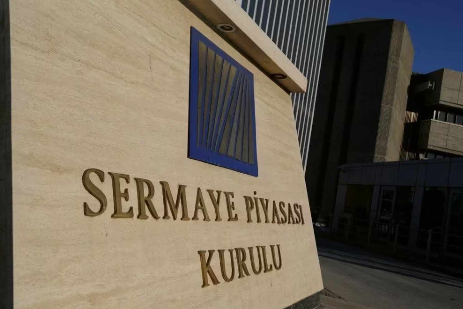 SPK’dan enerji sektörüne yönelik iki önemli karar
