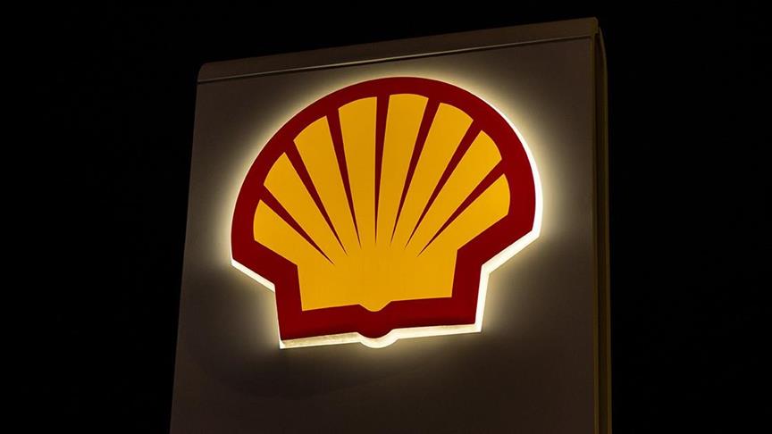 Shell harcamalarını azaltmayı, LNG satışlarını büyütmeyi hedefliyor