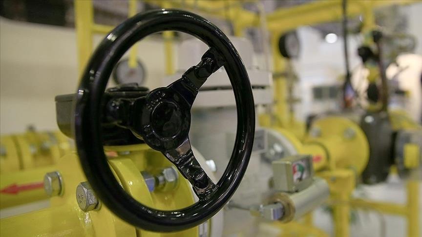 Slovakya’nın enerji güvenliğinde Türkiye alternatif ve güvenilir bir kaynak olabilir