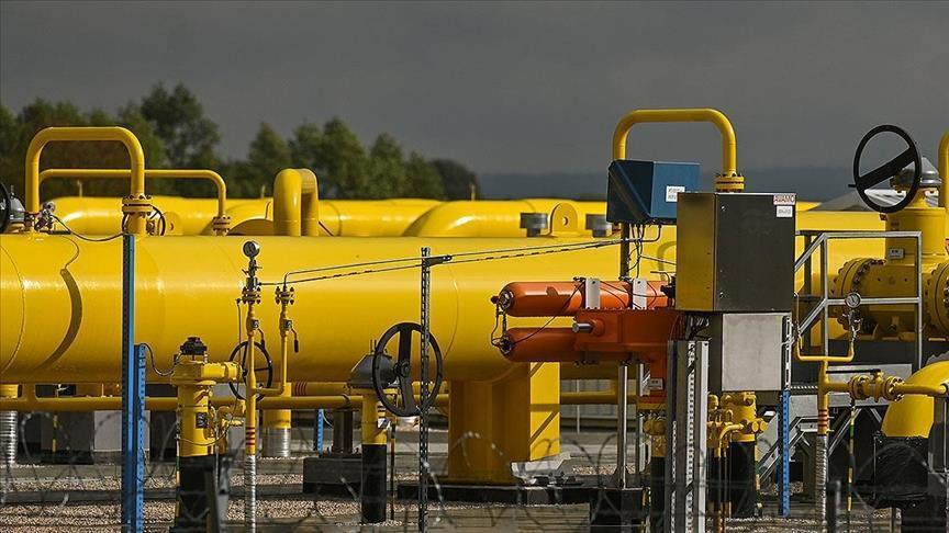 Slovakya, Rus gazının Avrupa’ya geçişini durduran Ukrayna’ya karşı “sert önlemler” alacak