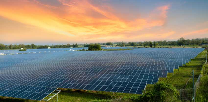 TarımGES uygulamaları, Türkiye’ye 15 GW güç kazandırabilir