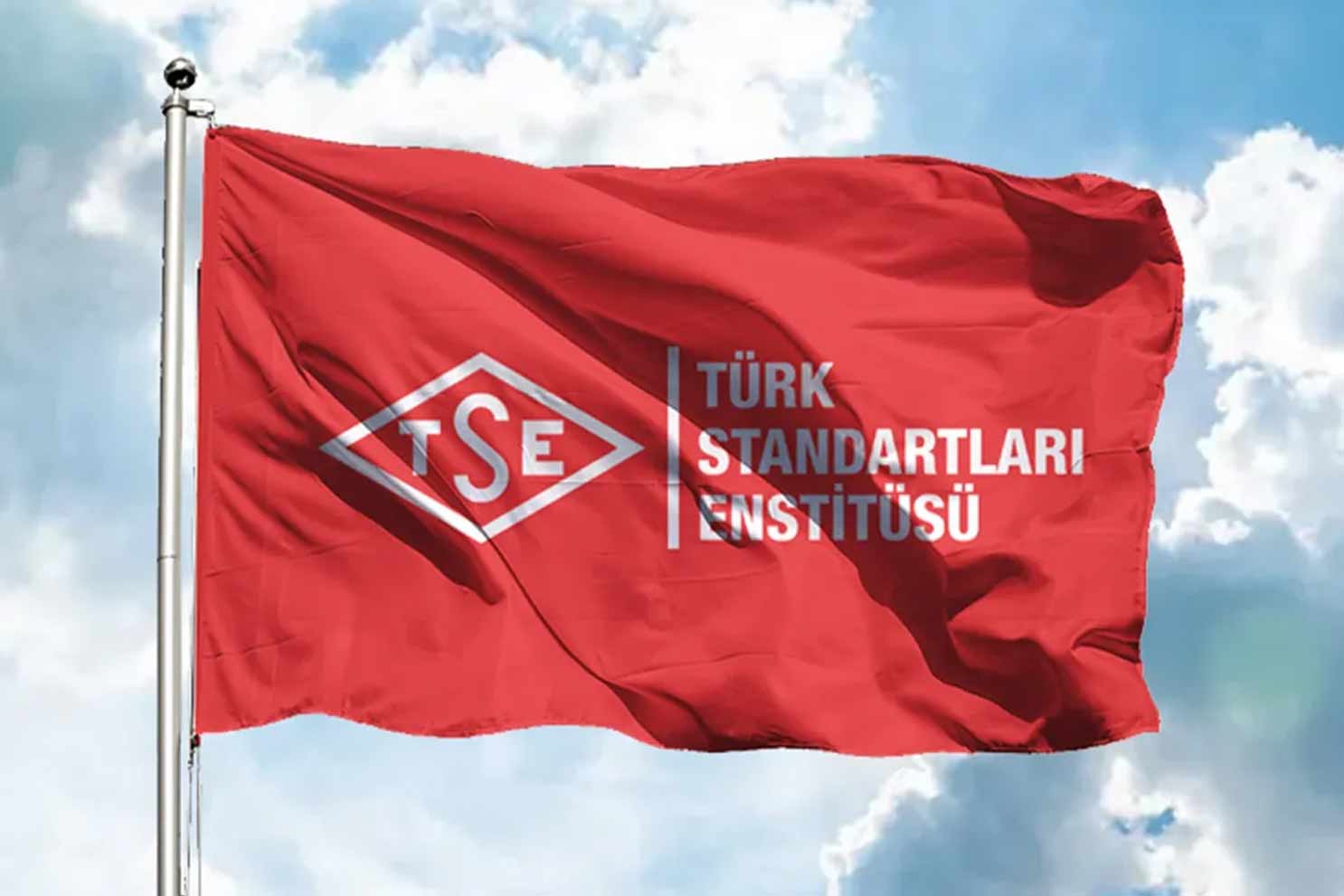 TSE, gaz yakan cihazlar konusunda vatandaşları uyardı