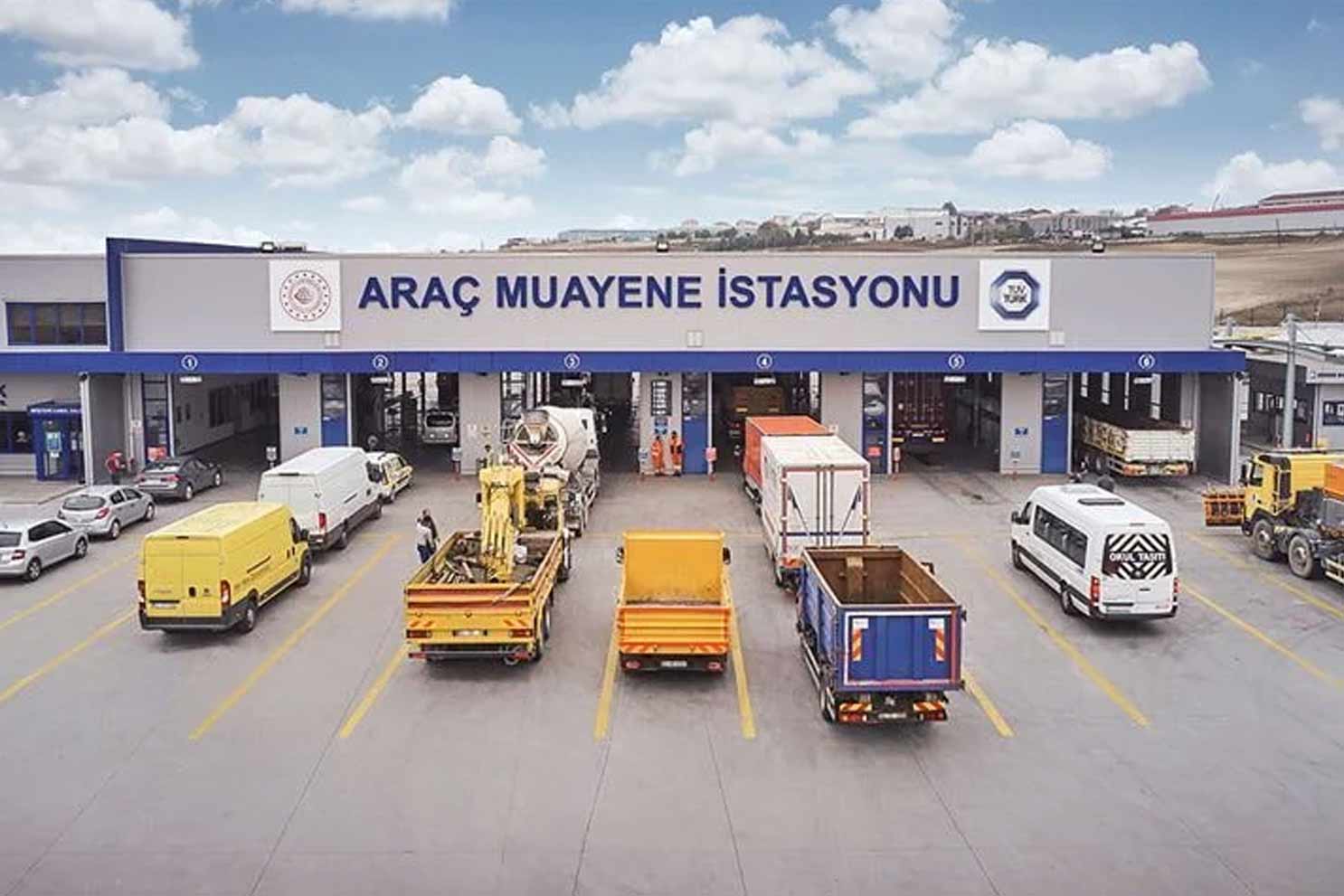 TÜVTÜRK, Altın Lider Ödülleri 2024’te ödülün sahibi oldu