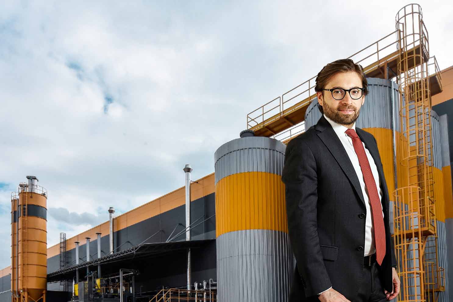 ‘Toplam 22 milyon hanenin yüzde 80’inde ciddi bir enerji kaybı yaşanıyor’