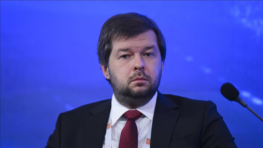 Rusya yaptırımlara rağmen Hindistan’la petrol ticaretinin sürmesini umuyor