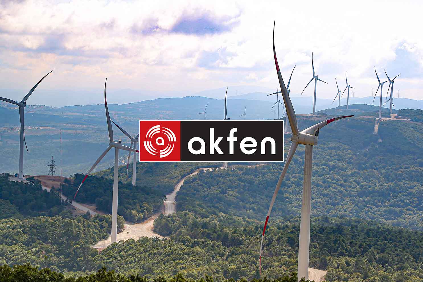 Akfen grubu şirketleri CDP’den kendi kategorisinde en yüksek notları aldı