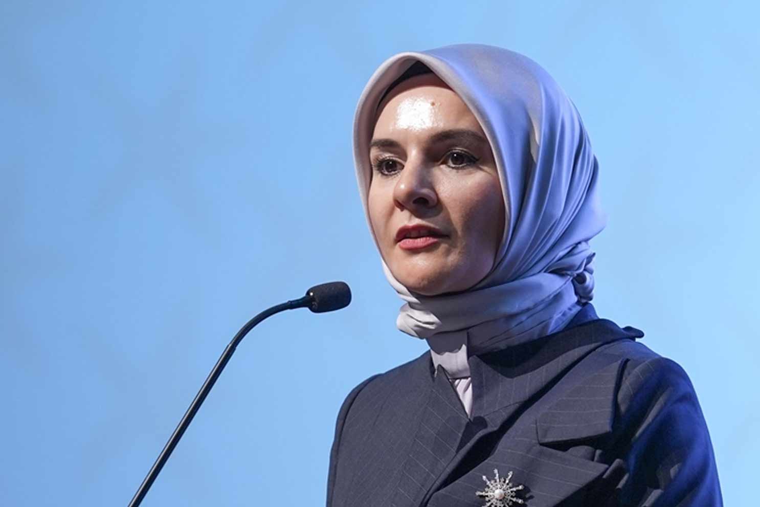 “Kadınlar için Enerji Okulu” Projesi başvuruları başladı