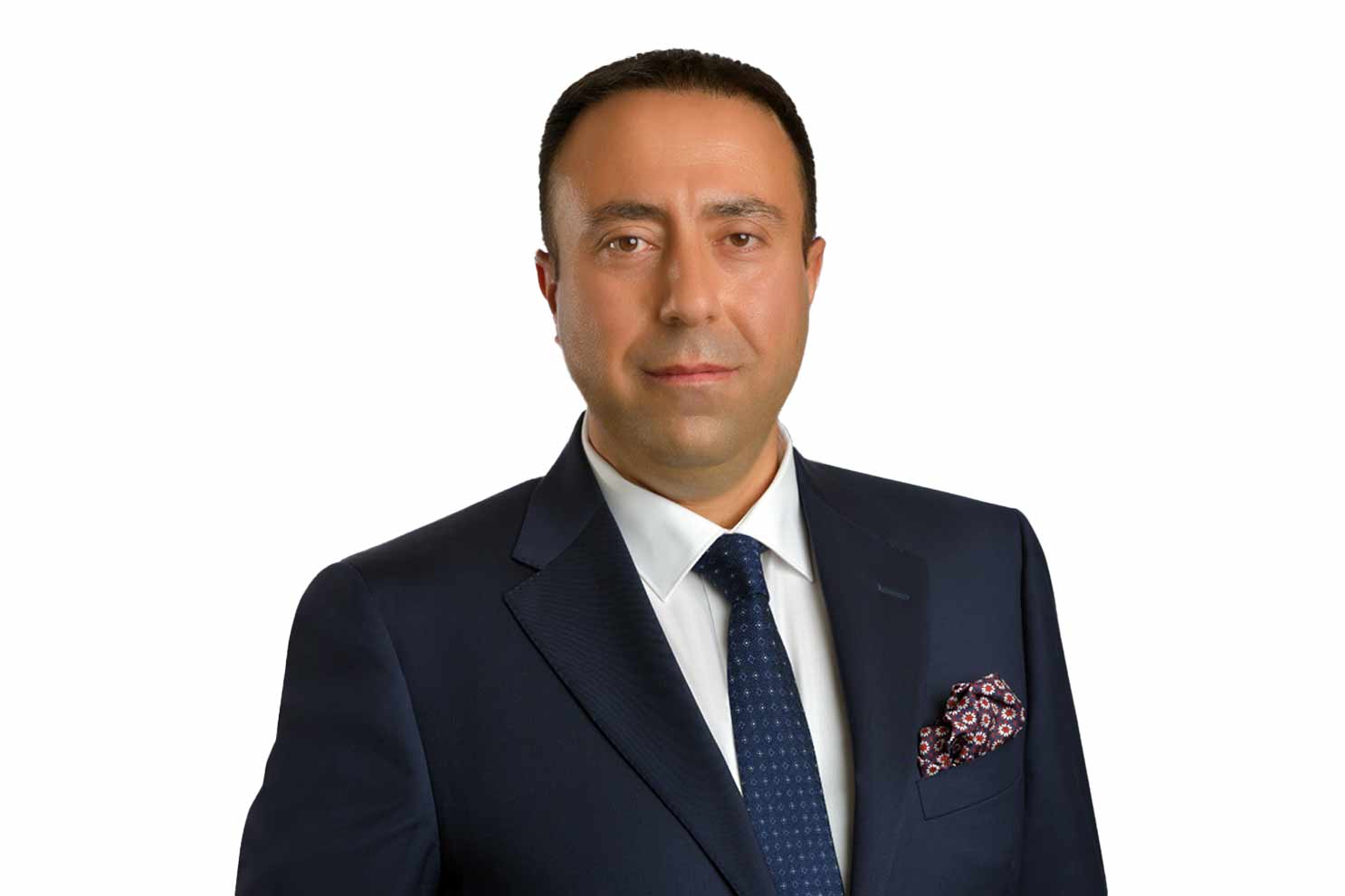Enerjisa Dağıtım Şirketleri, ChatVolt WhatsApp Botu’nu hayata geçirdi