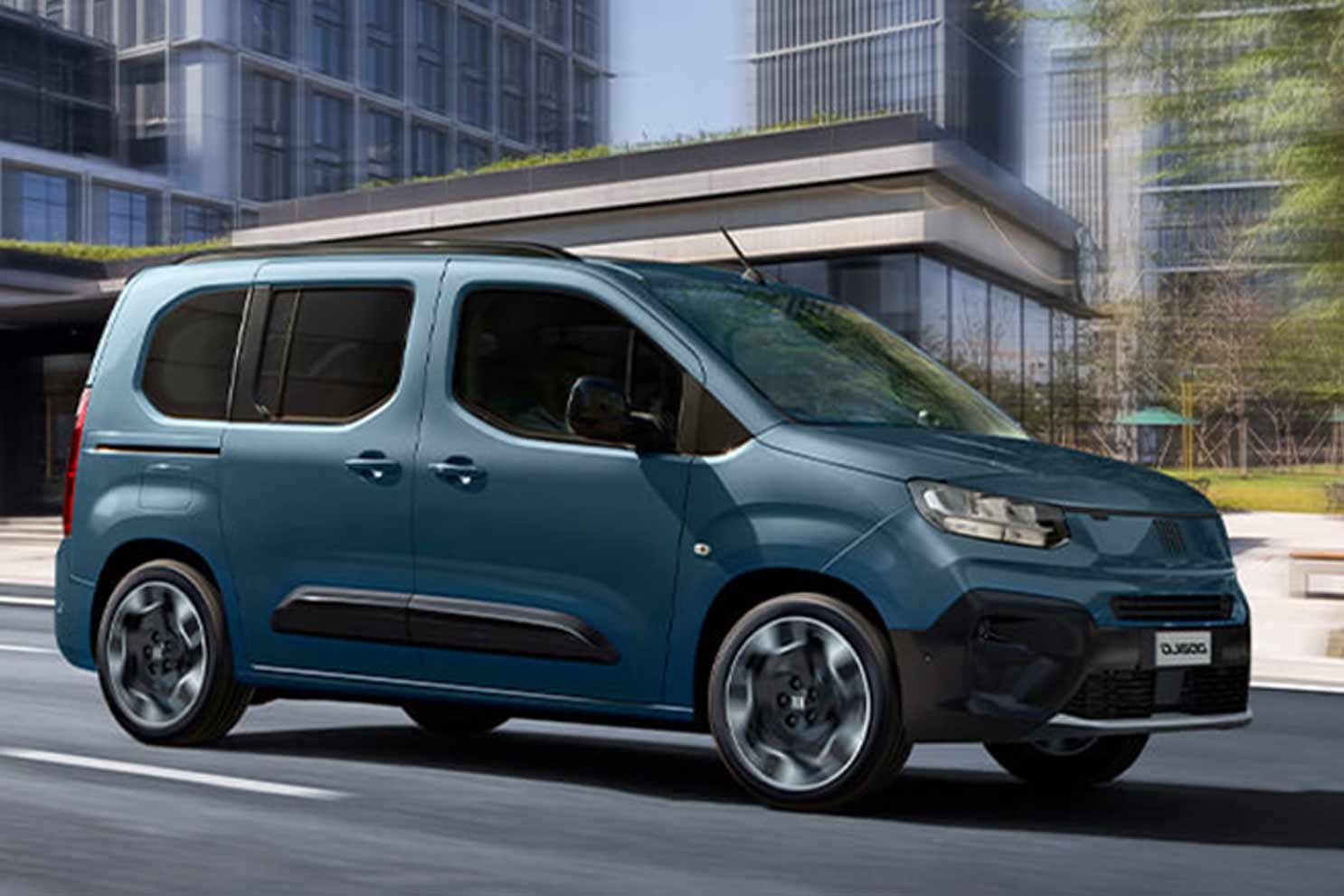 Fiat’da 0 faizli kredi avantajı