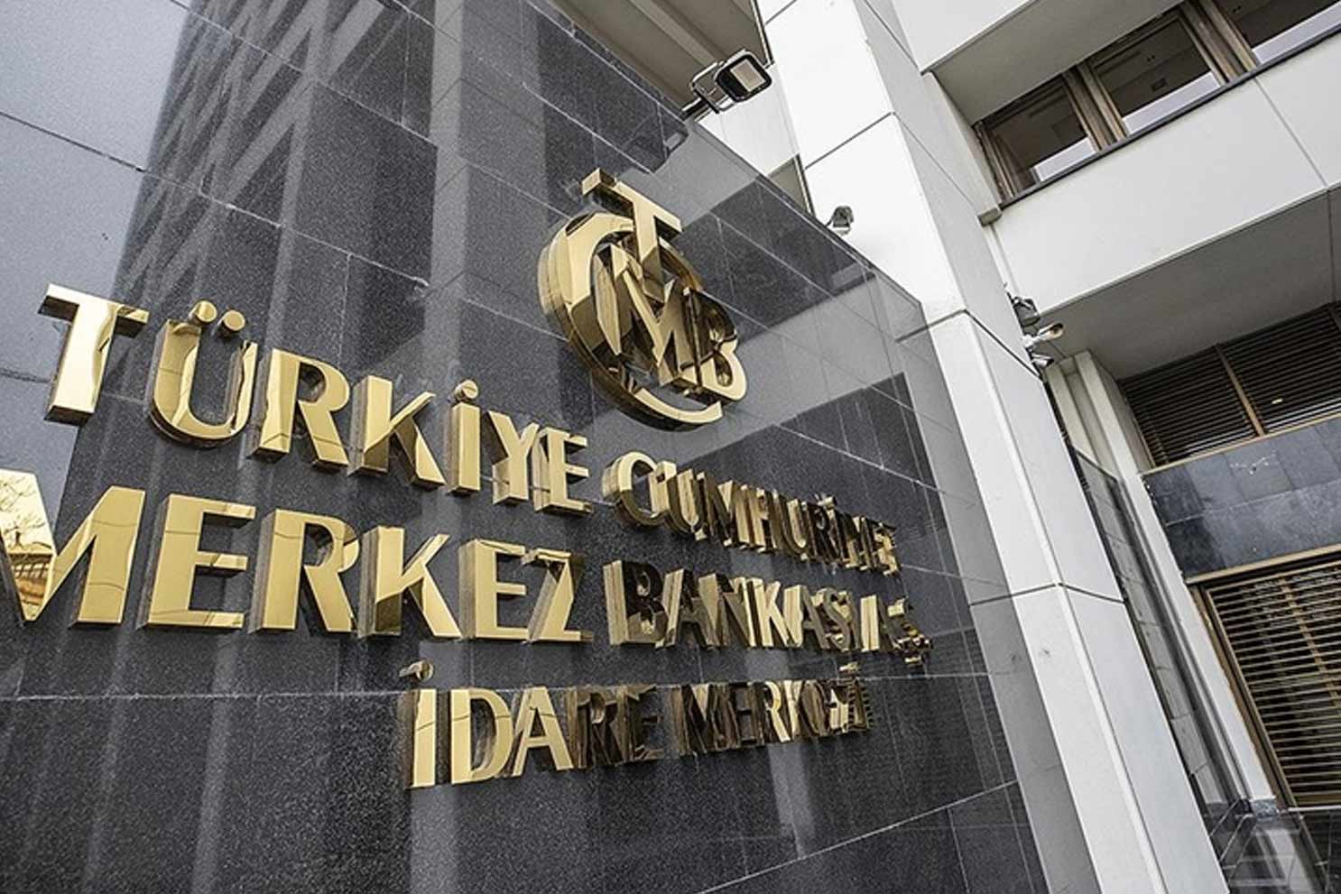 TCMB’den “Elektrik Tüketimi ve Sanayi Üretimi İlişkisinin Son Dönem Seyri” analizi