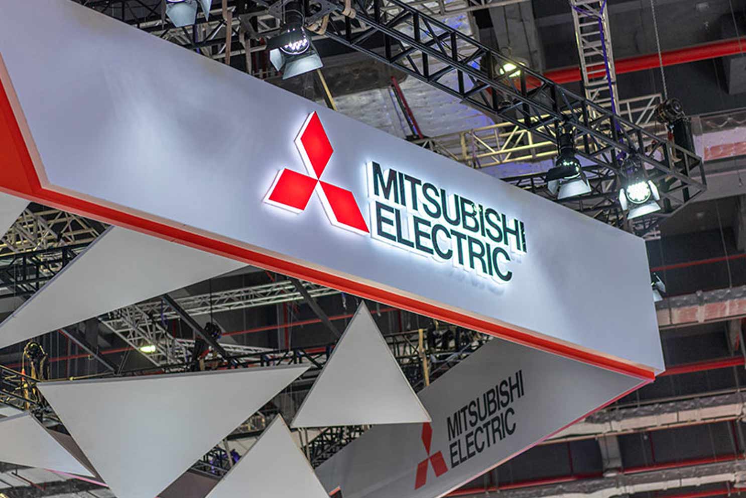 Mitsubishi Electric Türkiye “İnşaat Şirketleri ve Tedarikçi Firma Buluşmaları”na katıldı