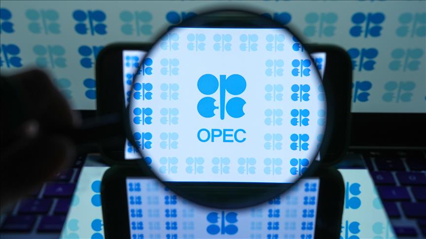 İran Petrol Bakanı: “OPEC üyelerine ABD yaptırımları enerji piyasalarını istikrarsızlaştırıyor”
