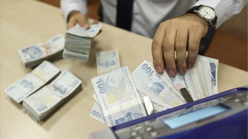 KOSGEB’den elektrik, gaz, madencilik ve taş ocakçılığı sektörlerine destek