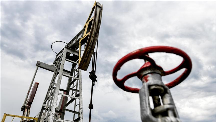 OPEC+ üyesi 8 ülke mayıs ayı için üretim artışı planını hızlandırdı