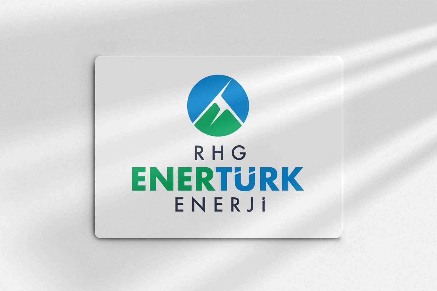 TMSF, RHG Enertürk Enerji’nin satışı için ihale düzenliyor